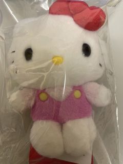 （分類：）位於 。 由 grateful_love 提交（商品編號 1442679855，圖片 1）。簡介： 。