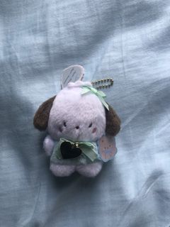 (Category: ) located in . Submitted by keyeceyek (Listing ID 1442595645, Image 1). Description: .