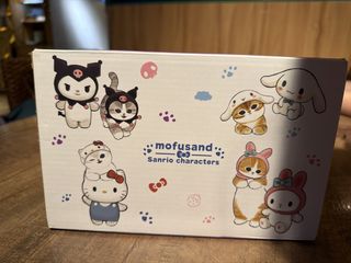 （分類：）位於 。 由 welcometomycollectionnn 提交（商品編號 1442679609，圖片 1）。簡介： 。