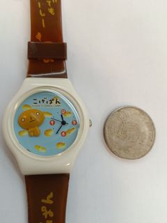 （分類：）位於 。 由 tomboyos10 提交（商品編號 1442568253，圖片 1）。簡介： 。