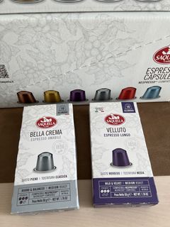 （分類：）位於 。 由 5zw74fb554 提交（商品編號 1442604095，圖片 1）。簡介： 。