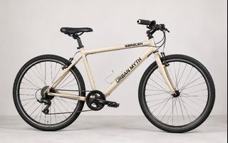 (Category: ) located in . Submitted by bikelicious (Listing ID 1442685038, Image 1). Description: .