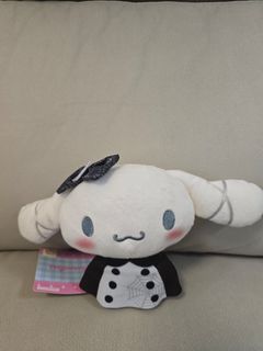 （分類：）位於 。 由 alien_20182018 提交（商品編號 1442629541，圖片 1）。簡介： 。
