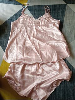 (Category: ) located in . Submitted by nat_3387 (Listing ID 1442593648, Image 1). Description: .