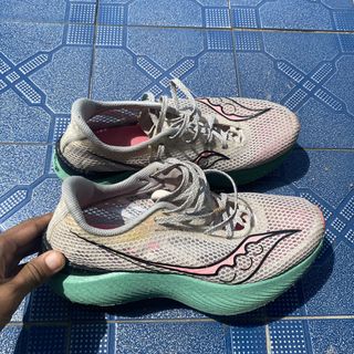 (Kategori: ) berada di . Dikirim oleh ancerte (ID iklan 1442569379, Gambar 1). Deskripsi: .