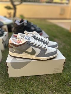 (Category: ) located in . Submitted by mikey.sneaker (Listing ID 1442707448, Image 1). Description: .