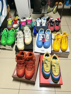 (Category: ) located in . Submitted by jermanium1 (Listing ID 1442716878, Image 1). Description: .