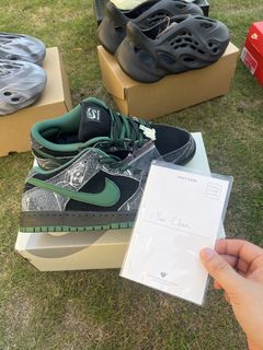 (Category: ) located in . Submitted by mikey.sneaker (Listing ID 1442706755, Image 1). Description: .