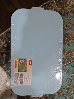(Category: ) located in . Submitted by mnmim (Listing ID 1442699017, Image 1). Description: .