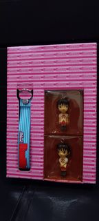 (Category: ) located in . Submitted by nicdestiny (Listing ID 1442707831, Image 1). Description: .