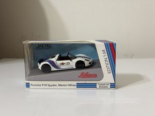 （分類：）位於 。 由 hei20xx 提交（商品編號 1442543232，圖片 1）。簡介： 。