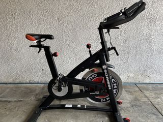 (Category: ) located in . Submitted by edd.edd (Listing ID 1442603766, Image 1). Description: .