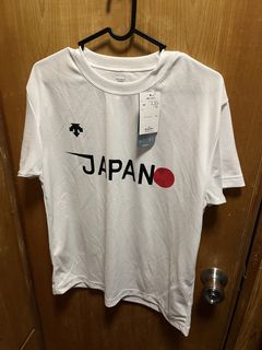 （分類：）位於 。 由 charlesarahi 提交（商品編號 1442709109，圖片 1）。簡介： 。
