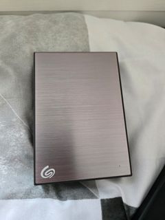 （分類：）位於 。 由 kwnnn 提交（商品編號 1442549626，圖片 1）。簡介： 。
