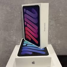 (Category: ) located in . Submitted by chrisgadgets--facebookpage (Listing ID 1442554070, Image 1). Description: .