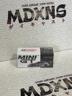 (Category: ) located in . Submitted by mdxnsdiecast (Listing ID 1442592672, Image 1). Description: .