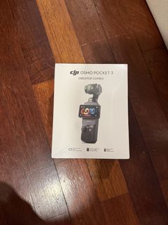 (Category: ) located in . Submitted by alannga (Listing ID 1442650117, Image 1). Description: .