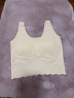 (Category: ) located in . Submitted by lilynguyen7 (Listing ID 1442704254, Image 1). Description: .