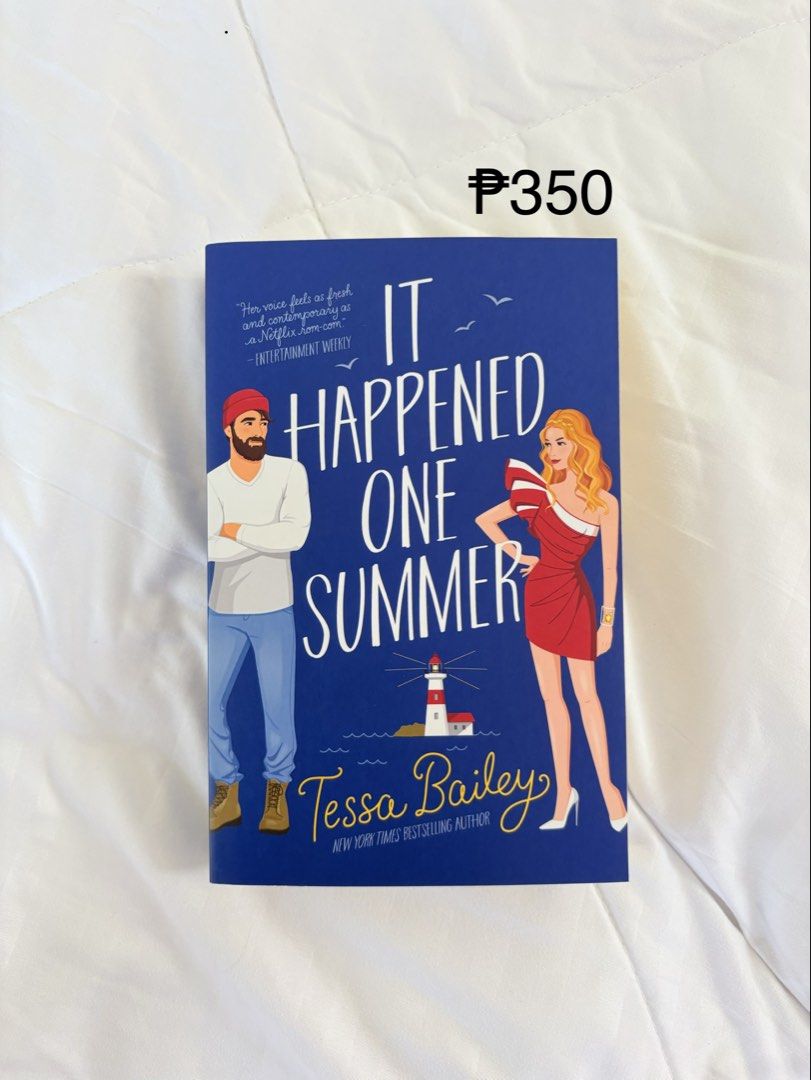 Secondhand Books (Category: Storybooks) located in Bulacan. Submitted by ks_declutter (Listing ID 1442610707, Image 3). Description: ₱3,300 if take all lockdown on london lane - php 150 - never read - slight yellowing of pages it happened one summer - php 350 (srp: php 850) - slight crease on book spine - slight yellowing of pages they both die at the end - php 575 (srp: php 780) - few yellow spots but still good as new - book crease on spine ele