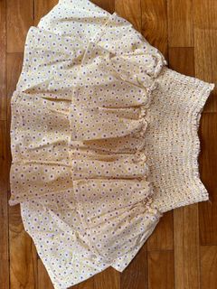 (Category: ) located in . Submitted by 4everdecluttering (Listing ID 1442563979, Image 1). Description: .