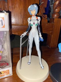 (Category: ) located in . Submitted by janine_moon (Listing ID 1442617826, Image 1). Description: .