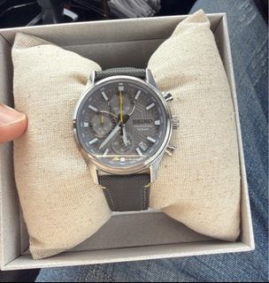 (Category: ) located in . Submitted by safe.jackkuan (Listing ID 1442568580, Image 1). Description: .