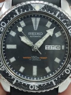 (Category: ) located in . Submitted by arden_timepiece (Listing ID 1442704119, Image 1). Description: .