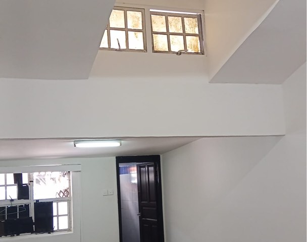 (Category: ) located in . Submitted by jay_tan (Listing ID 1442669014, Image 1). Description: .