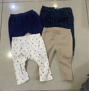 (Category: ) located in . Submitted by ibu_mama (Listing ID 1442606301, Image 1). Description: .