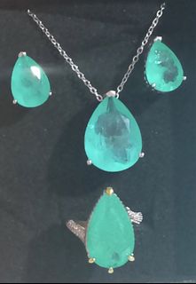 (Category: ) located in . Submitted by levres_good_collection07 (Listing ID 1442583011, Image 1). Description: .