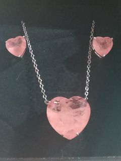 (Category: ) located in . Submitted by levres_good_collection07 (Listing ID 1442591514, Image 1). Description: .