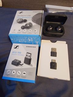 （分類：）位於 。 由 neo228 提交（商品編號 1442594872，圖片 1）。簡介： 。