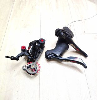 (Category: ) located in . Submitted by golf.cycling (Listing ID 1442608700, Image 1). Description: .