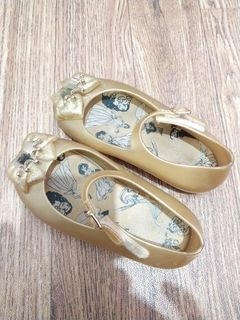 (Kategori: ) berada di . Dikirim oleh moonscope (ID iklan 1442678342, Gambar 1). Deskripsi: .