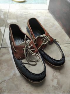 (Kategori: ) berada di . Dikirim oleh inno7t (ID iklan 1442578840, Gambar 1). Deskripsi: .