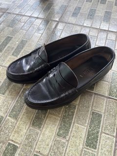(Kategori: ) berada di . Dikirim oleh daple17 (ID iklan 1442564186, Gambar 1). Deskripsi: .