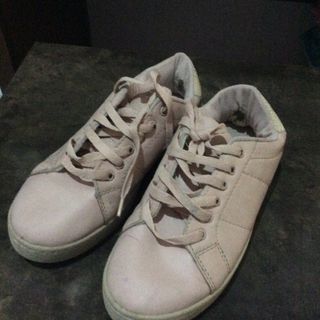 (Kategori: ) berada di . Dikirim oleh kbarbaik (ID iklan 1442689626, Gambar 1). Deskripsi: .
