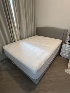 （分類：）位於 。 由 titan852 提交（商品編號 1442585671，圖片 1）。簡介： 。