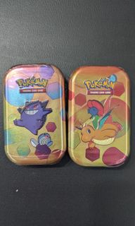 (Category: ) located in . Submitted by goodeyecollection (Listing ID 1442688067, Image 1). Description: .