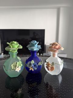 (Category: ) located in . Submitted by shoplific (Listing ID 1442698478, Image 1). Description: .