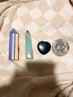 (Category: ) located in . Submitted by idkrissy (Listing ID 1442696112, Image 1). Description: .