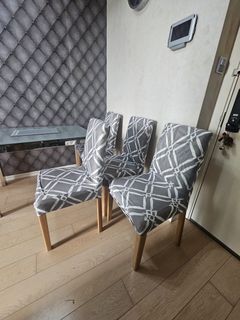 （分類：）位於 。 由 nishchint_ 提交（商品編號 1442670453，圖片 1）。簡介： 。