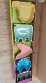 (Category: ) located in . Submitted by uniquek (Listing ID 1442578925, Image 1). Description: .