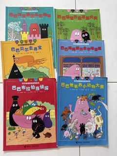 (Category: ) located in . Submitted by liping88 (Listing ID 1442549417, Image 1). Description: .