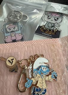 （分類：）位於 。 由 min_owo 提交（商品編號 1442616056，圖片 1）。簡介： 。