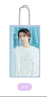 （分類：）位於 。 由 hosshi 提交（商品編號 1442616674，圖片 1）。簡介： 。