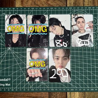 (Category: ) located in . Submitted by seok08 (Listing ID 1442615746, Image 1). Description: .