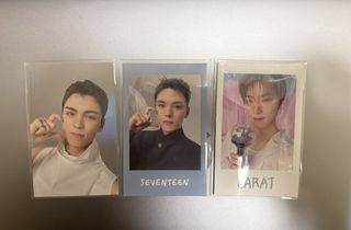 （分類：）位於 。 由 9588coups 提交（商品編號 1442699051，圖片 1）。簡介： 。