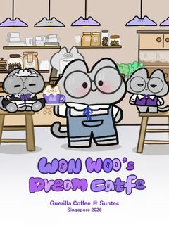 (Category: ) located in . Submitted by rjfluffyalpaca (Listing ID 1442660705, Image 1). Description: .