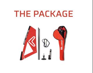 (Category: ) located in . Submitted by reefriderswindsurfkitesurf (Listing ID 1442651501, Image 1). Description: .